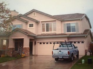 6416 Filmore Ct, Rocklin, CA