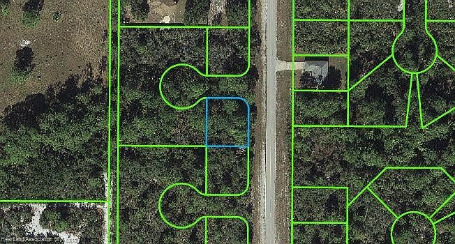 1st image of 10025 S Orange Blossom Blvd