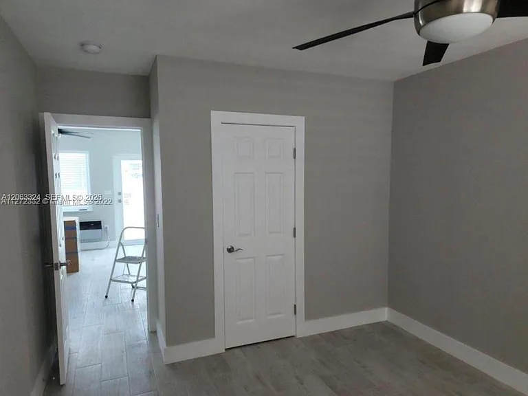 8035 Byron Ave #2 — Photo 11