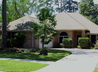 30211 Stoney Plain Dr, Spring, TX 77386