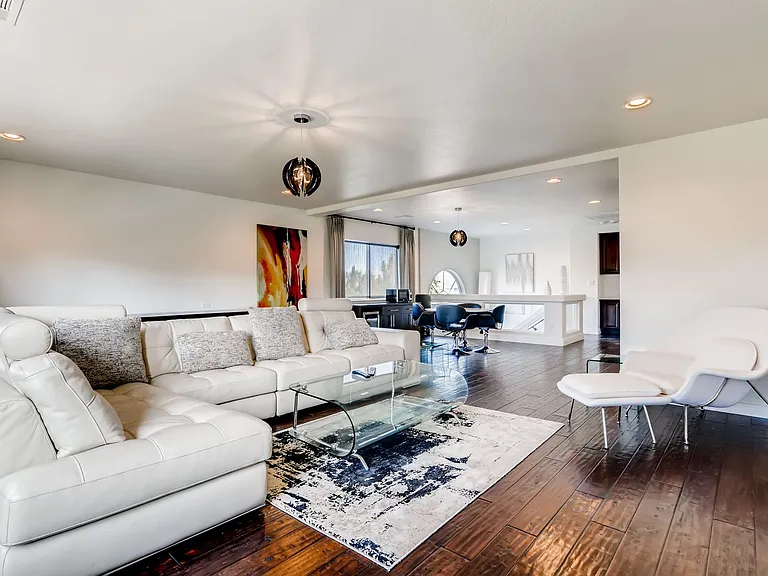8112 Deerfield Ranch Ct — Photo 22