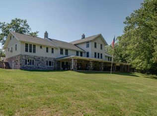 128 Beaver Creek Rd, Lachine, MI 49753