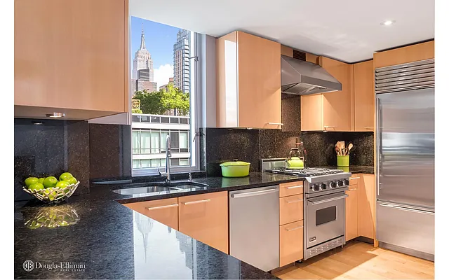 Sold by Douglas Elliman | media 3