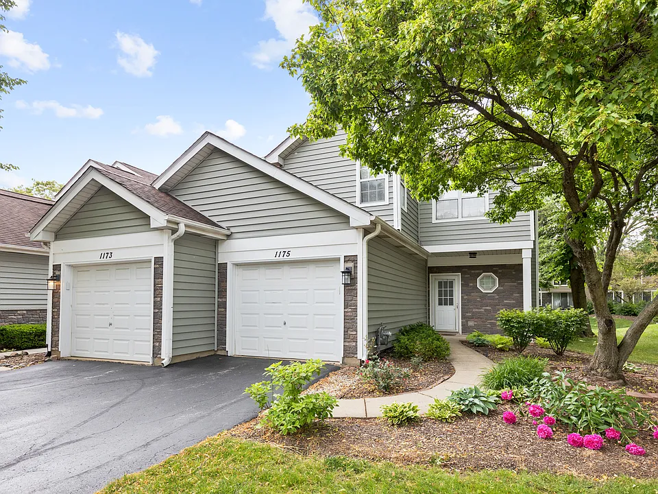 1175 Regency Dr