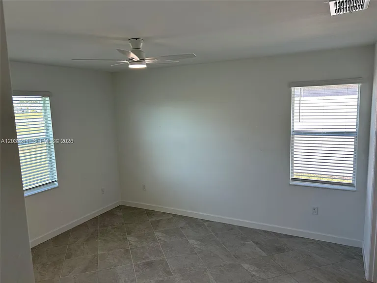 20483 Copperhead Dr — Photo 13