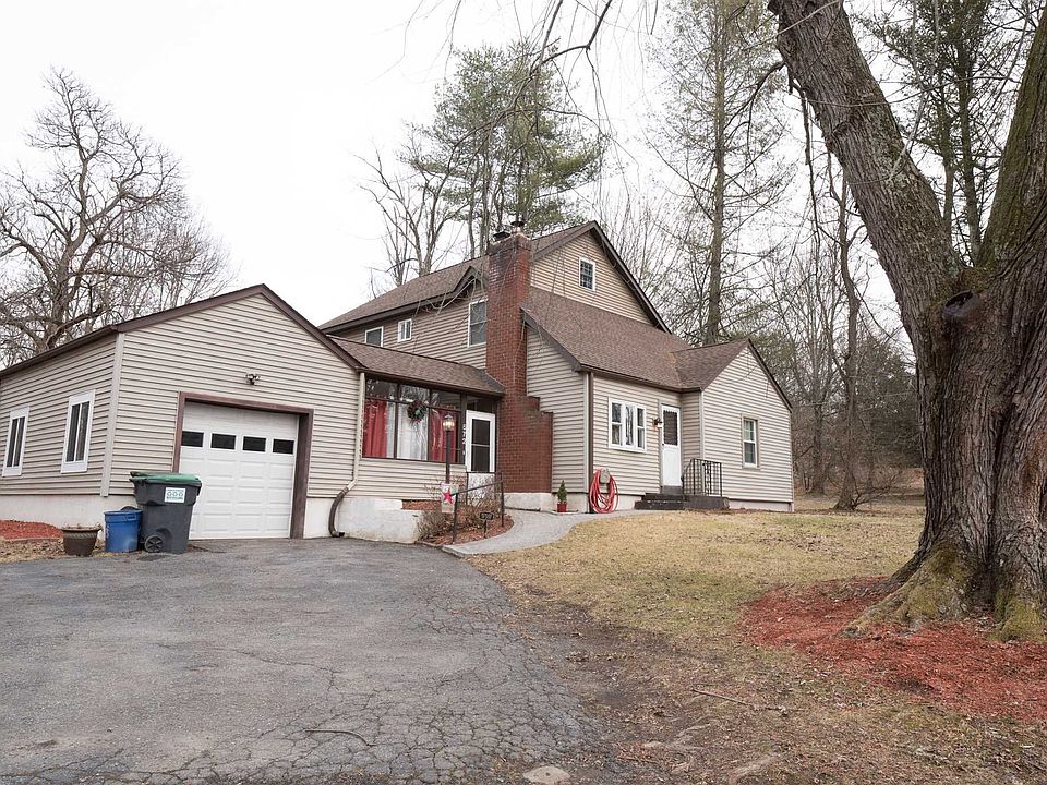 1st image of 572 Milton Tpke