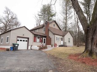 572 Milton Tpke, Highland, NY 12528