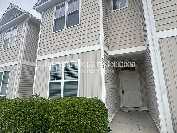 3rd image of 4643 Andros Ln
