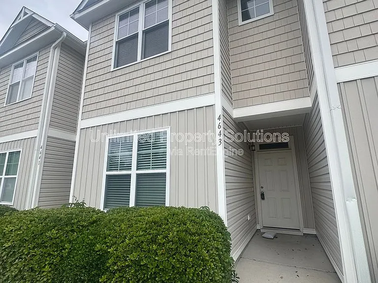 4643 Andros Ln — Photo 2