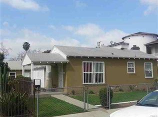 14905 S Cookacre St #14905, Compton, CA 90221