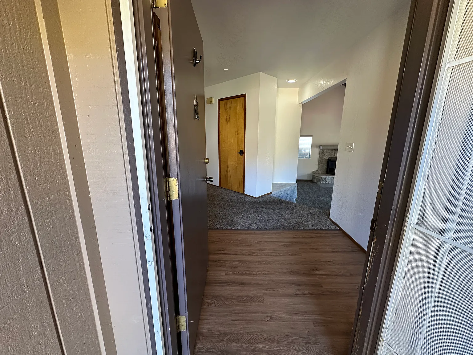 Oak Ridge Dr, Aromas — Photo 4