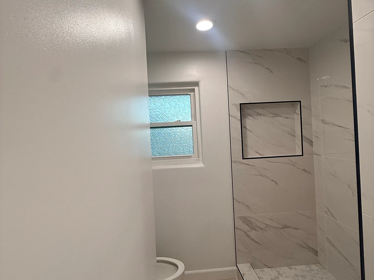 Eldorado Dr, Escondido — Photo 4