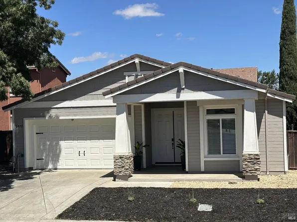 5470 Gold Creek Circle, Discovery Bay, CA 94505