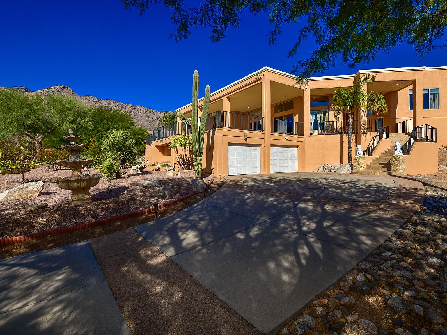 6510 N Finisterra Dr, Tucson, AZ 85750 Zillow