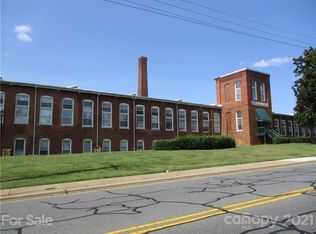 1 Buffalo Ave #30, Concord, NC 28025