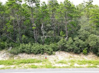 2009 Highway 98 W, Carrabelle, FL 32322