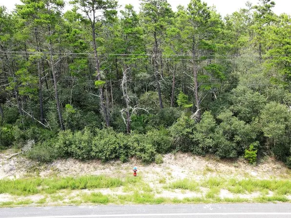 2009 Highway 98 W, Carrabelle, FL 32322
