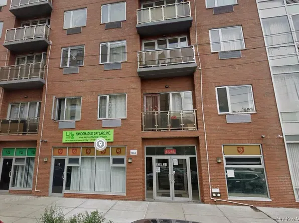 13621 Latimer Place #3E, Flushing, NY 11354