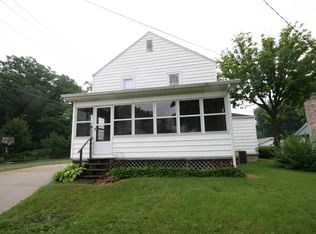 273 Victoria Ct, Decatur, IL 62522