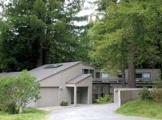359 Sea Bird Rd, The Sea Ranch, CA 95497