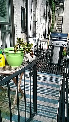 Rented by Voro, LLC | media 30