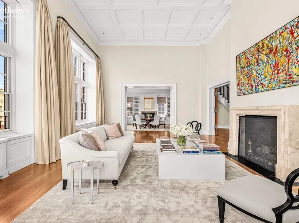 39 East 79th Street TRIPLEX121314 image 2 of 23