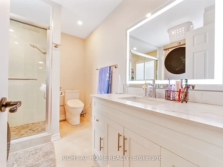 1300 Ravencliffe Ct — Photo 21
