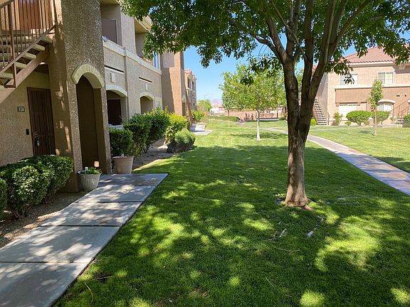 5th image of 10245 S Maryland Pkwy Unit 258