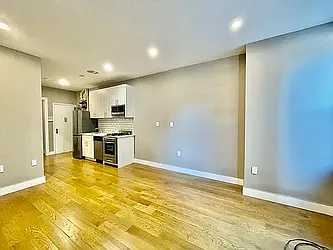 57 Spring Street, #2