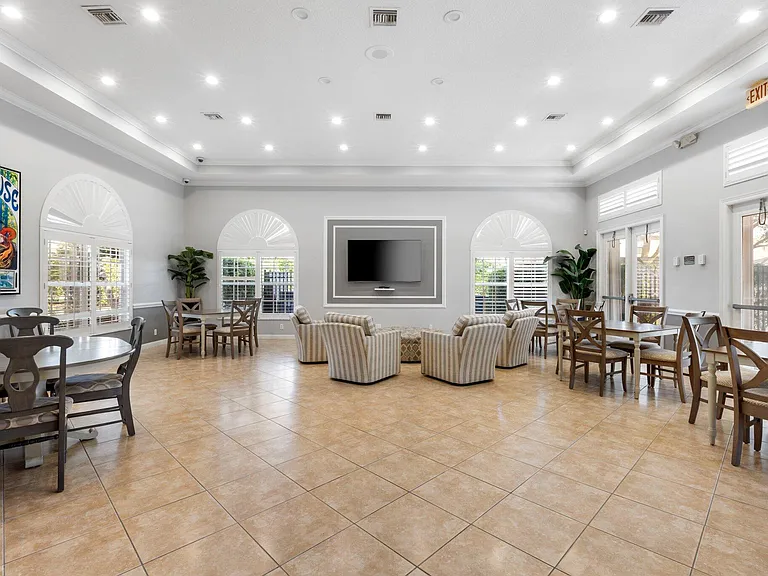 11131 Laurel Walk Rd — Photo 46