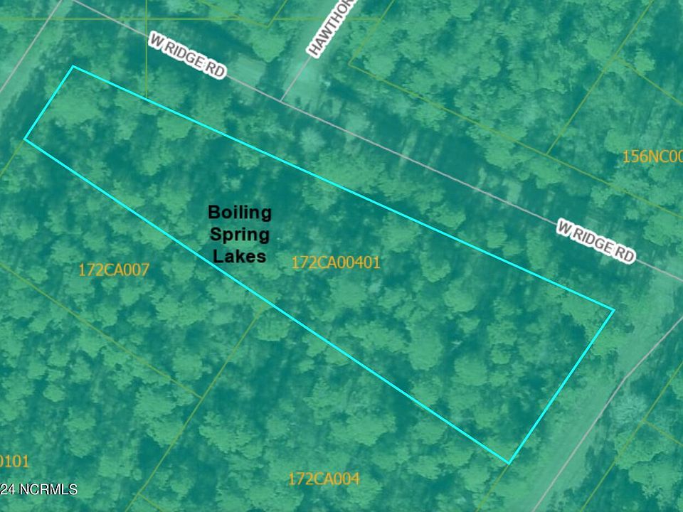 2nd image of 14 & 39 W Ridge Road
