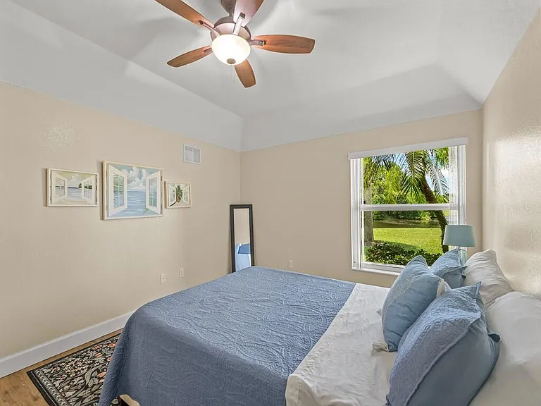 4210 Gator Trace Ave #B — Photo 17