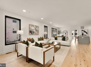 641 Quebec Pl NW #1, Washington, DC