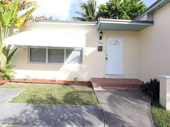 3rd image of 19101 NW 12th Ave