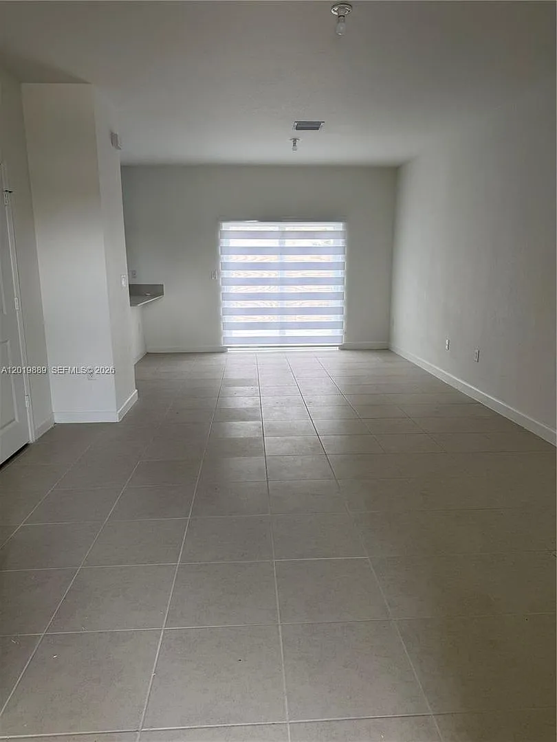 2671 SE 25th Terrace, Homestead, FL 33035 — Photo 3