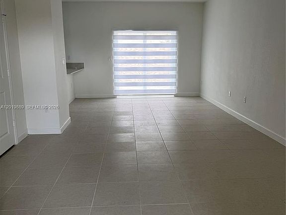 3rd image of 2671 SE 25th Ter