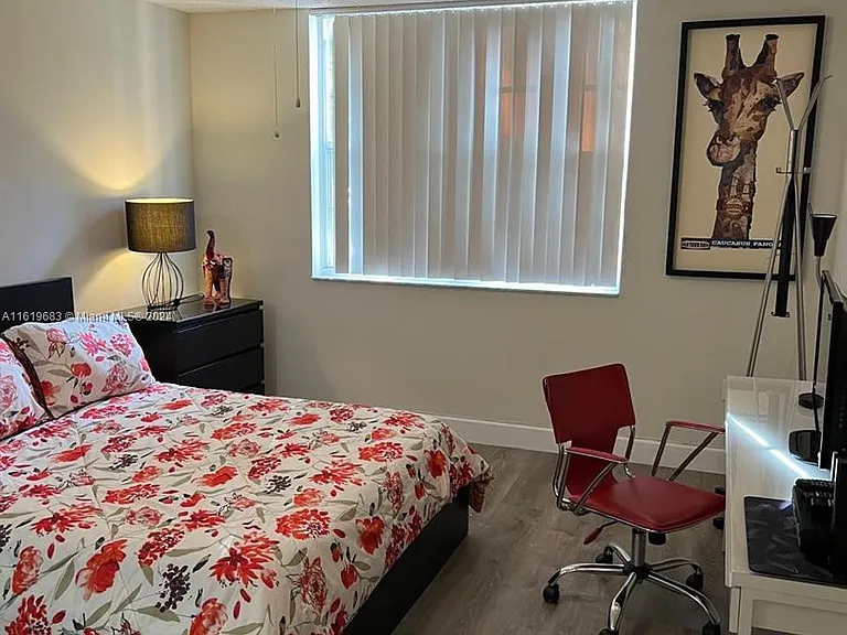 19901 E Country Club Dr #2207 — Photo 14