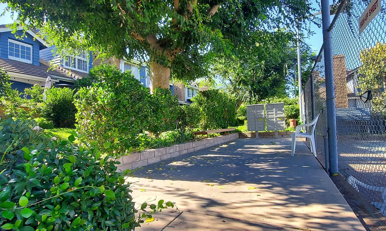3 bed, 2.5 bath, 1900 sqft, $4,500 — Photo 4