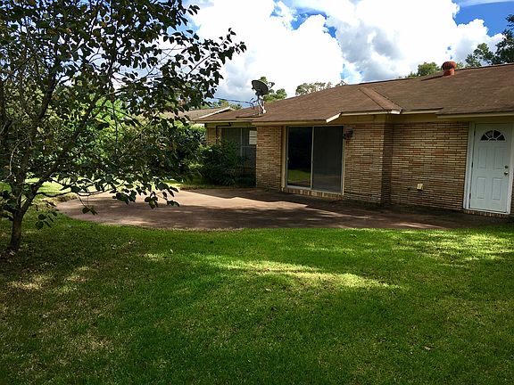 3rd image of 4670 Corkwood Ln