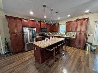 2055 Stonebrook Dr, Austell, GA 30106