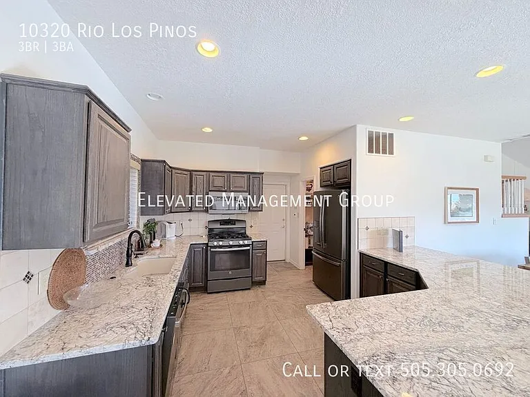 10320 Rio — Photo 15