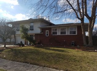 2212 S Earl Ave, Lafayette, IN 47905