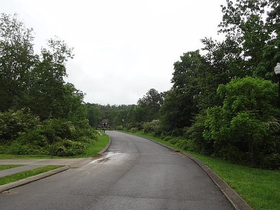 20170523185910719097000000-o