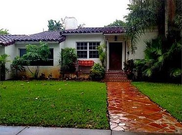 1st image of 1133 Mariana Ave