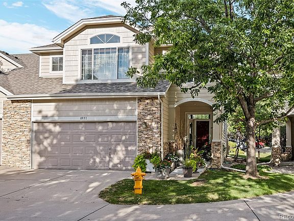 2nd image of 8951 W Phillips Drive