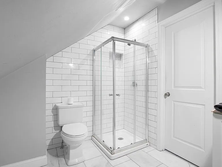116 Milton Ave #2 — Photo 19