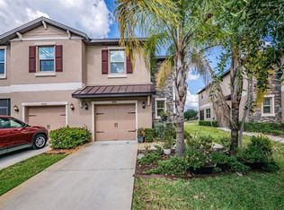 8518 Reedville St, New Port Richey, FL 34654