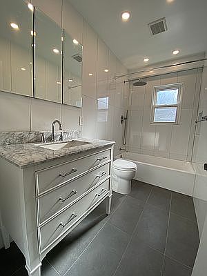 1st image of 13-36 146th St #B