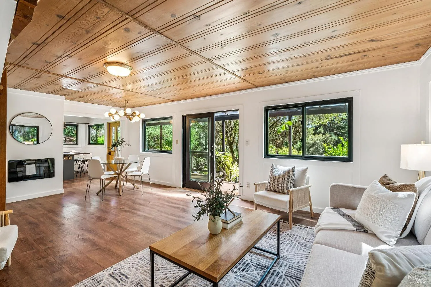 5221 Gates Road - Photo 7