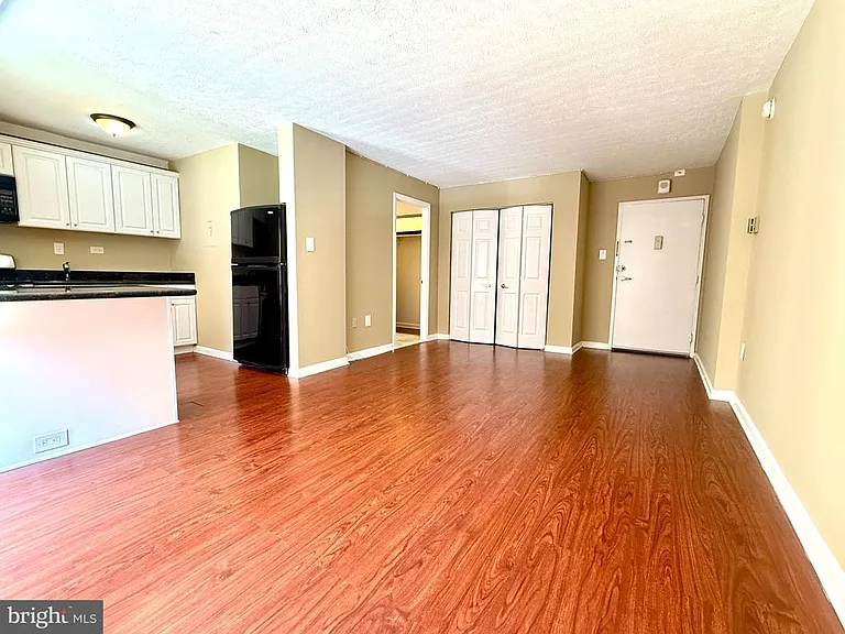 1440 N St NW #205 — Photo 8